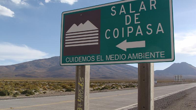 Sabaya Steve's (29).JPG